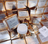 Kem dưỡng Estee Lauder Re Nutriv 7ml fullbox