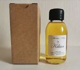  Kilian Black Phantom 100ml (Tester) 
