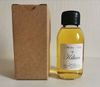 Kilian Black Phantom 100ml (Tester)