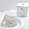 Kem dưỡng Dr.g re..d blemish clear cream 70ml