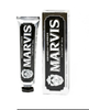 Kem Đánh Răng Marvis Amarelli Licorice (Đen) 85ml