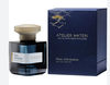  Atelier Materi Peau d'Ambrette EDP 100ml 