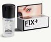 Xịt khoá nền Makeup Mac Fix+ 30ml