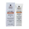 Kem chống nắng Kiehl's Ultra Light Daily UV Defense (Cam) 60ml