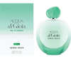 Giorgio Armani Acqua Di Gioia Intense 100ml