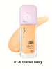 Kem Nền Maybelline Superstay 120 35ml