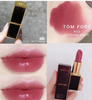 Son Tom Ford 03 Casablanca Fullbox mini