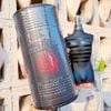 Jean Paul Gaultier Ultra Male EDT Intense 200ml