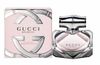 Gucci Bamboo EDP 75ml