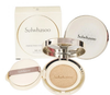 Phấn Nước Sulwhasoo Perfecting Cushion EX Coussin De Teint No 21 (15gx2)