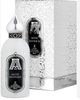  Attar Collection Musk Kashmir EDP 100ml 