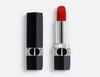Son Dior Rouge 777 Matte Mini (Fullbox) 1,5g