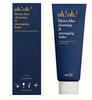 Sáp tẩy trang Oh Oh Divine Blue Cleansing & Massaging Balm 150ml