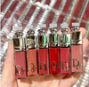 Son Dưỡng Dior Addict Lip Maximizer 012 Mini Unbox 2ml