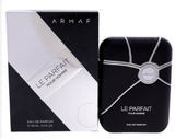  Armaf Le Parfait Pour Homme EDP 100ml 