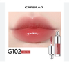 Son Tint Serum Carslan 1g Mini #G102