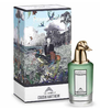 Penhaligon's Cousin mathew 70ml