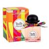 Hermes Twilly D'Hermes EDP 85ml