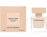  Narciso Rodriguez Poudree 90ml 