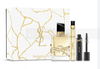 Set Yves Saint Laurent Libre EDP ( 50ml & 10ml & Mini Lash Clash)