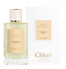  Chloe Atelier Des Fleurs Tuberosa 1974 EDP 150ml 
