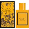 Gốc Gucci Bloom Profumo Di Fiori EDP 20ml - HÀNG TRƯNG BÀY