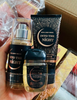 Set Bath & Body Works Into The Night (3 món)