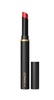 Son Mac Powder Kiss Velvet Blur Slim stick 895 Sorry not sorry 2g