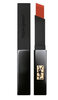 Son YSL The Slim Velvet Radical 313 Ireverent Cinnamon