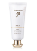 Kem Chống Nắng Whoo Gongjinhyang Fresh UV Protective Cream SPF50+/PA++++ 60ml