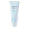 Sữa rửa mặt Innisfree Bija Trouble Facial Foam 150ml