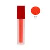 Son Black Rouge Airfit Velvet A05 4,5g