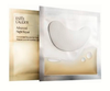 Mặt Nạ Mắt Estee Lauder Advanced Night Repair (Tách Set)