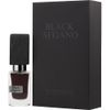 Nasomatto Black Afgano extrait de parfum 30ml
