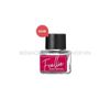 Nước Hoa Vùng Kín Foellie (Đỏ) 5ml