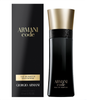 Giorgio Armani Code EDP 110ml