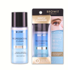 Tẩy Trang Browit By Nongchat Professional Clean Eye & Lip Remover 45ml
