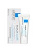 Kem Dưỡng phục hồi La Roche-Posay Cicaplast Baume B5 100ml