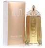 Alien Goddess Mugler EDP 90ml
