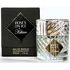 Kilian Roses On ice EDP 50ml