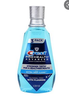 Nước Súc Miệng Crest Pro-Health Advanced Multi-Protection Alcohol Free 1L