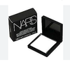 Phấn Phủ Dạng Nén Nars Light Reflecting Setting Powder 3g