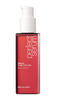 Dưỡng tóc Missen perfect serum Rose Perfume 80ml