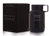  Armaf best Odyssey Homme EDP 100ml 