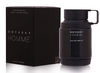  Armaf best Odyssey Homme EDP 100ml 