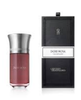 Liquides Imaginaires Dom Rosa EDP 100ml