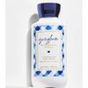 Dưỡng Thể Bath & Body Works Gingham 236ml
