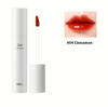 Son Bbia Glow Lip Tint 04 Cinnamon 3,2g