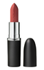 Son Mac Ximal Matte Lipstick 682 Mull It To The Max (Hàng Công Ty) 3,5g