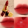Son Tom Ford mini 16 Scarlet Rouge 1g